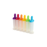 Tescoma Bambini Ice Cream Moulds 6Pcs ,,